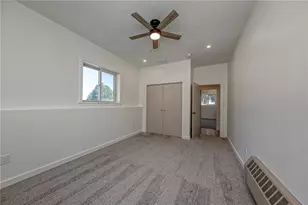 800 Jackson Ave, Monaca, PA 15061 - Photo 10