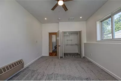 800 Jackson Ave, Monaca, PA 15061 - Photo 8