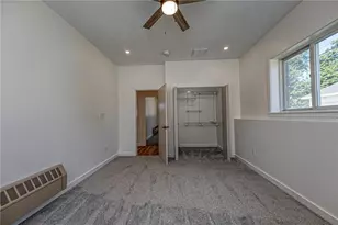 800 Jackson Ave, Monaca, PA 15061 - Photo 8
