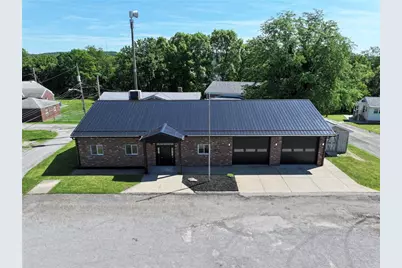 800 Jackson Ave, Monaca, PA 15061 - Photo 18