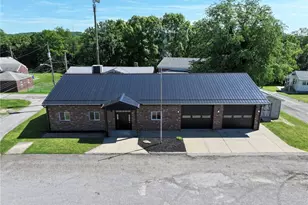 800 Jackson Ave, Monaca, PA 15061 - Photo 18