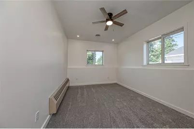 800 Jackson Ave, Monaca, PA 15061 - Photo 10