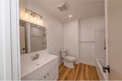 800 Jackson Ave, Monaca, PA 15061 - Photo 8