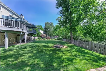 109 Pagoda Drive, Monroeville, PA 15146 - Photo 4