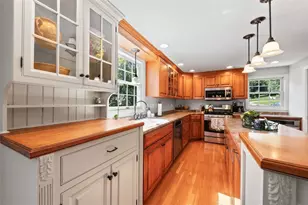 109 Pagoda Dr, Monroeville, PA 15146 - Photo 16