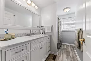 109 Pagoda Dr, Monroeville, PA 15146 - Photo 32