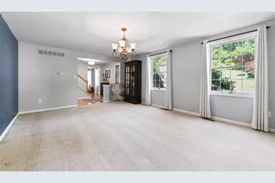 109 Pagoda Drive, Monroeville, PA 15146 - Photo 10