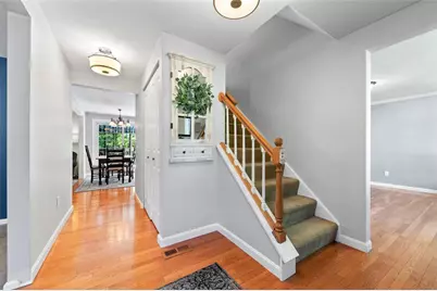 109 Pagoda Drive, Monroeville, PA 15146 - Photo 8
