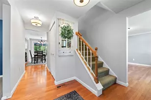 109 Pagoda Dr, Monroeville, PA 15146 - Photo 8