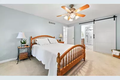 109 Pagoda Drive, Monroeville, PA 15146 - Photo 26