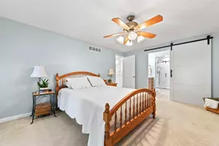 109 Pagoda Dr, Monroeville, PA 15146 - Photo 26