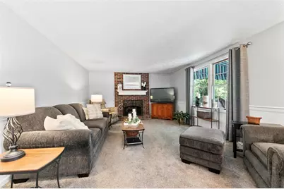 109 Pagoda Drive, Monroeville, PA 15146 - Photo 22