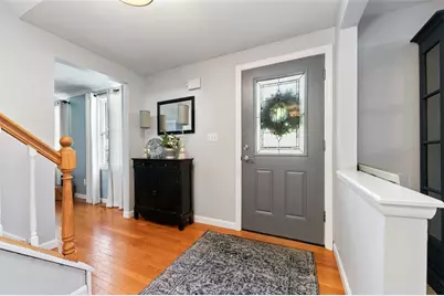 109 Pagoda Drive, Monroeville, PA 15146 - Photo 6