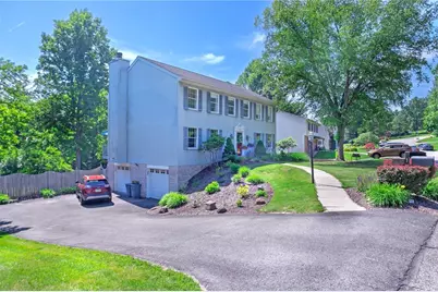 109 Pagoda Drive, Monroeville, PA 15146 - Photo 2