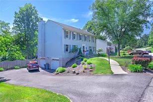 109 Pagoda Dr, Monroeville, PA 15146 - Photo 2