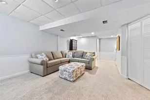 109 Pagoda Dr, Monroeville, PA 15146 - Photo 40