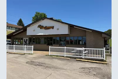 4697 Sr 51, Rostraver, PA 15012 - Photo 2