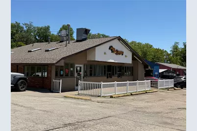 4697 Sr 51, Rostraver, PA 15012 - Photo 4