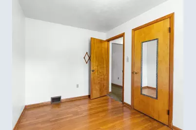 6403 Old William Penn Highway, Murrysville, PA 15632 - Photo 18