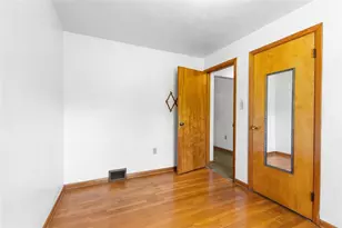 6403 Old William Penn Hwy, Murrysville, PA 15632 - Photo 18