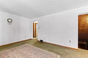 6403 Old William Penn Hwy, Murrysville, PA 15632 - Photo 16