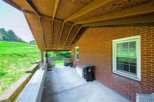 6403 Old William Penn Hwy, Murrysville, PA 15632 - Photo 4