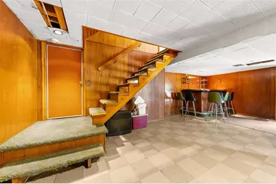 6403 Old William Penn Highway, Murrysville, PA 15632 - Photo 24