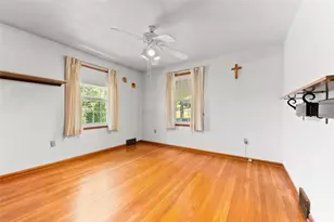 6403 Old William Penn Hwy, Murrysville, PA 15632 - Photo 22