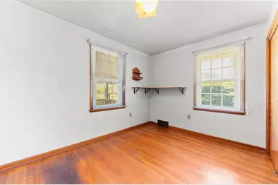 6403 Old William Penn Highway, Murrysville, PA 15632 - Photo 20