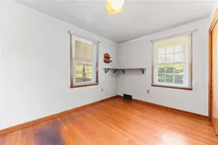 6403 Old William Penn Hwy, Murrysville, PA 15632 - Photo 20