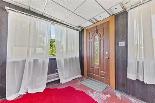 6403 Old William Penn Hwy, Murrysville, PA 15632 - Photo 6