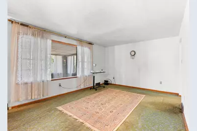 6403 Old William Penn Highway, Murrysville, PA 15632 - Photo 14