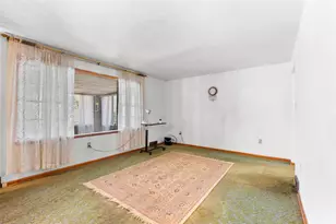 6403 Old William Penn Hwy, Murrysville, PA 15632 - Photo 14