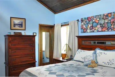 4048 Briarwood Dr., Hempfield Township, PA 15601 - Photo 20