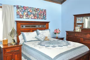 4048 Briarwood Dr, Hempfield Township, PA 15601 - Photo 16