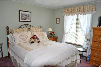 4048 Briarwood Dr., Hempfield Township, PA 15601 - Photo 24