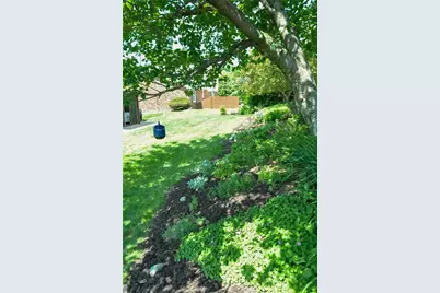 4048 Briarwood Dr., Hempfield Township, PA 15601 - Photo 42