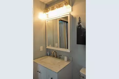 4048 Briarwood Dr., Hempfield Township, PA 15601 - Photo 22