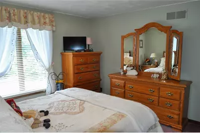 4048 Briarwood Dr., Hempfield Township, PA 15601 - Photo 26