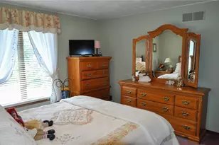4048 Briarwood Dr, Hempfield Township, PA 15601 - Photo 26