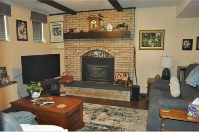4048 Briarwood Dr., Hempfield Township, PA 15601 - Photo 32