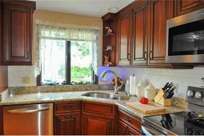 4048 Briarwood Dr., Hempfield Township, PA 15601 - Photo 8