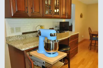 4048 Briarwood Dr., Hempfield Township, PA 15601 - Photo 12
