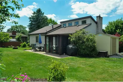 4048 Briarwood Dr., Hempfield Township, PA 15601 - Photo 46
