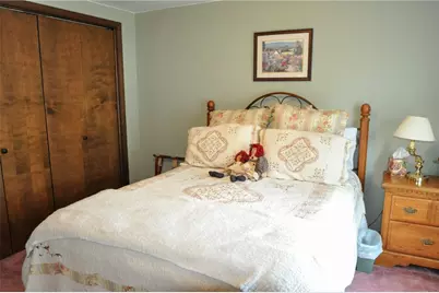 4048 Briarwood Dr., Hempfield Township, PA 15601 - Photo 26