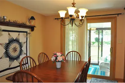 4048 Briarwood Dr., Hempfield Township, PA 15601 - Photo 10