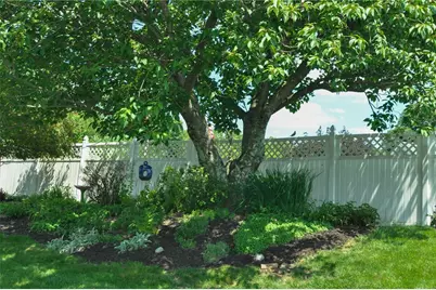 4048 Briarwood Dr., Hempfield Township, PA 15601 - Photo 40