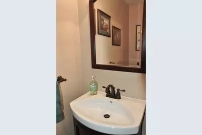 4048 Briarwood Dr., Hempfield Township, PA 15601 - Photo 34