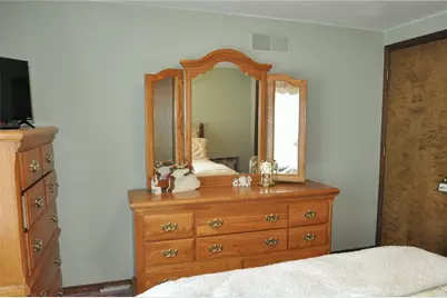 4048 Briarwood Dr., Hempfield Township, PA 15601 - Photo 28
