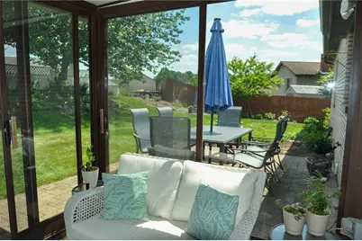4048 Briarwood Dr., Hempfield Township, PA 15601 - Photo 36